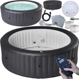 jacuzzi-ogrodowe-dmuchane-spa-pilot-14-gratisow-pelen-zestaw-204cm