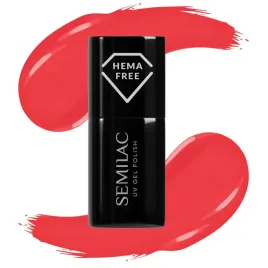 semilac-lakier-hybrydowy-442-trick-or-pink-7ml