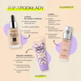 catrice-hd-liquid-coverage-podklad-040-warm-beige-stan-opakowania-oryginalne