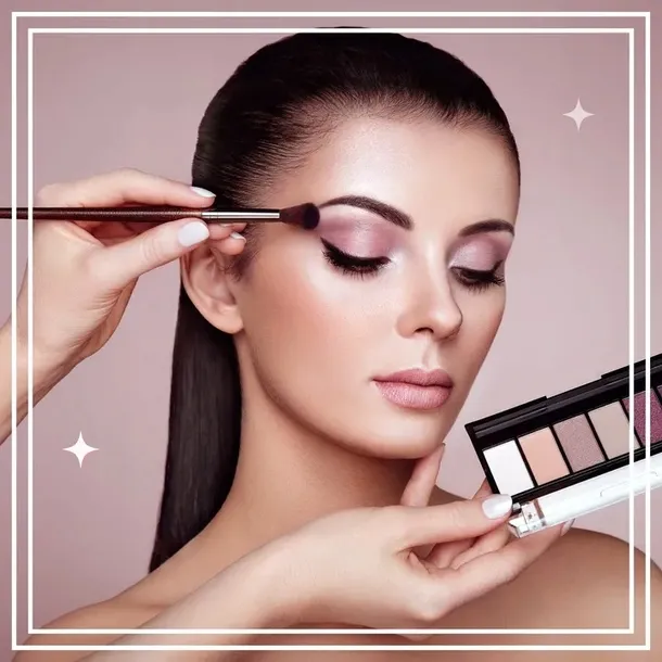 catrice-hd-liquid-coverage-podklad-040-warm-beige-marka-inna