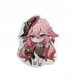 poduszka-chibi-genshin-impact-yae-miko