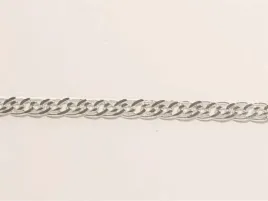 lancuszek-srebrny-nonna-45-cm-26-mm