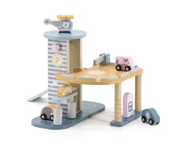 viga-44029-polarb-parking-i-garaz-z-helikopterem