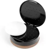 max-factor-miracle-touch-facecompactblush-beige055-stan-opakowania-oryginalne