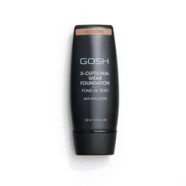 gosh-x-ceptional-wear-podklad-kryjacy-golden-16