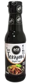 sos-teriyaki-150ml-gesty-sos-sosjowy-do-sushi-marynata-or-asia-kitchen