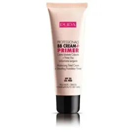 pupa-krem-bb-cera-mieszana-i-tlusta-001-nude-50ml