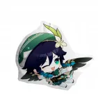 poduszka-chibi-genshin-impact-venti
