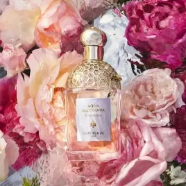 guerlain-aqua-allegoria-rosa-rossa-eau-de-toilette-edt-woda-toaletowa-125ml