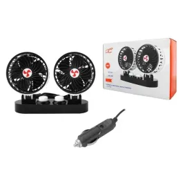 wentylator-samochodowy-wiatrak-12v-2x5-regulacja