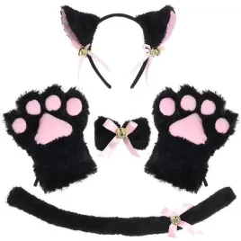 5-sztuk-ogon-cosplay-furry-lapy