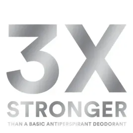 rexona-men-maximum-protection-bloker-potu-sztyfcie