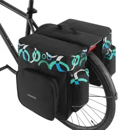 sakwa-na-bagaznik-torba-rowerowa-30l-dwukomorowa