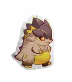 poduszka-chibi-genshin-impact-tepetlisaurus