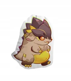 poduszka-chibi-genshin-impact-tepetlisaurus