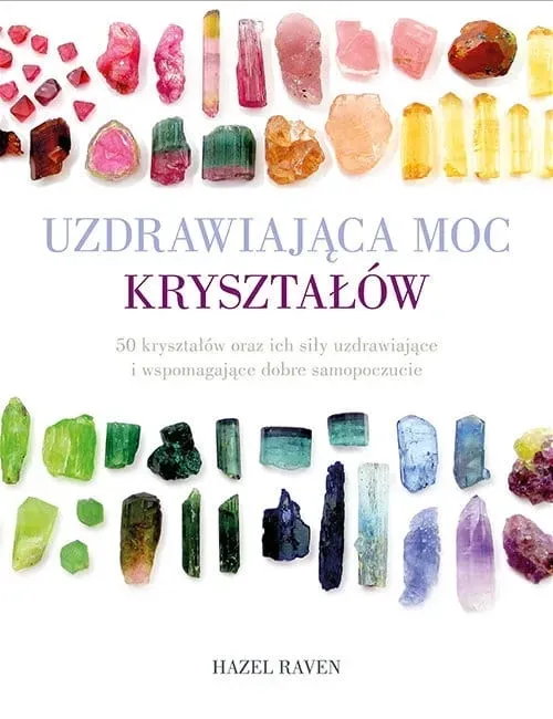 uzdrawiajaca-moc-krysztalow