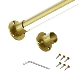 drazek-do-szafy-na-ubrania-ubraniowy-200cm-zloty-classic-led-pro-ii-rozety