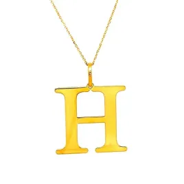 zlota-zawieszka-litera-h-pr-585-literka