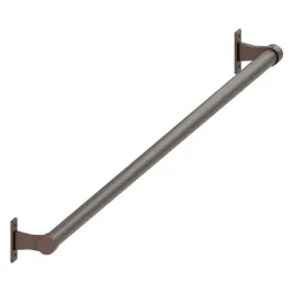 porecz-schodowa-balustrada-na-schody-uchwyt-brazowa-fi-25mm-100-cm-porto