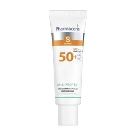 pharmaceris-s-emulsja-ochronna-z-kwasem-hialuronowym-spf50-50-ml