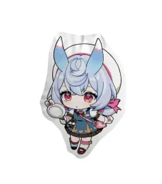 poduszka-chibi-genshin-impact-sigewinne