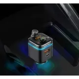 transmiter-bluetooth-fm-ladowarka-feegar-q200-pro-stan-nowy