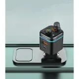 transmiter-bluetooth-fm-ladowarka-feegar-q200-pro-marka-feegar