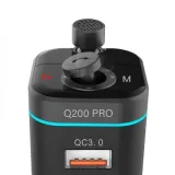 transmiter-bluetooth-fm-ladowarka-feegar-q200-pro-kod-producenta-q200-pro