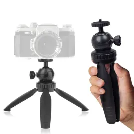 statyw-stolowy-mini-monopod-uchywt-telefon-aparat-glowica-kulowa