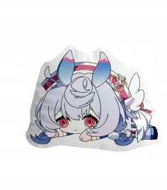 poduszka-chibi-genshin-impact-sigewinne