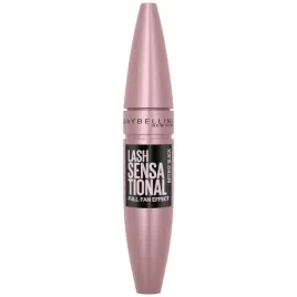 maybelline-lash-sensational-tusz-do-rzes-black