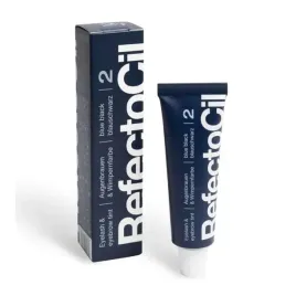 refectocil-henna-zelowa-2-granatowo-czarny