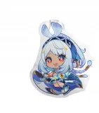 poduszka-chibi-genshin-impact-mualani