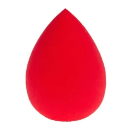 blender-gabka-do-makijazu-beauty-make-up-gabeczka