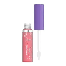 stars-from-the-stars-space-kiss-olejek-do-ust-11-8ml