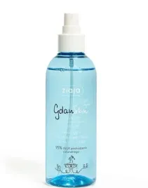 ziaja-gdanskin-nawilzajaca-mgielka-zapachowa-do-twarzy-i-ciala-200-ml