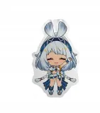 poduszka-chibi-genshin-impact-mualani