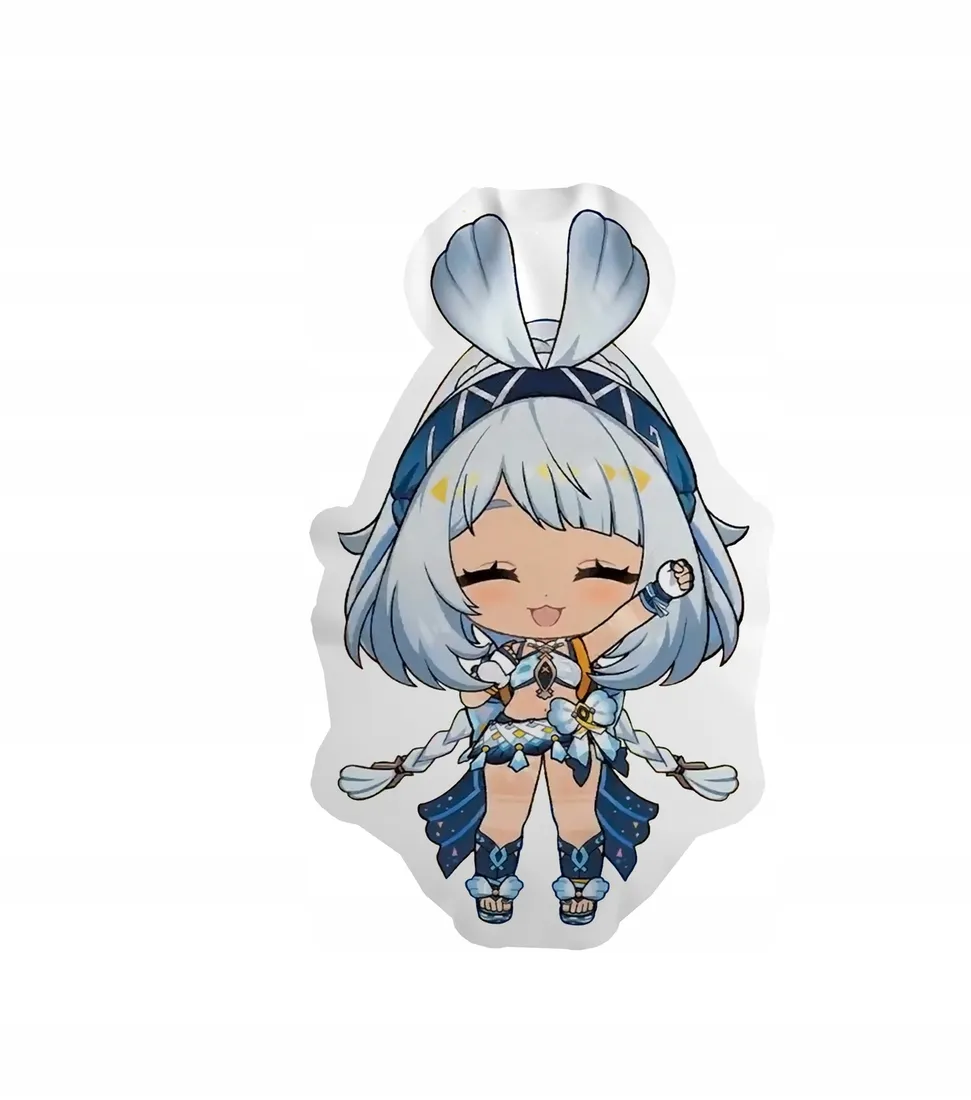 poduszka-chibi-genshin-impact-mualani