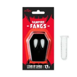 kly-wampira-dlugie-17mm-halloween-z-klejem-wampir-drakula-charakteryzacja