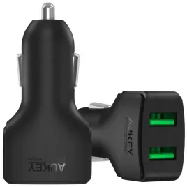 ladowarka-samochodowa-aukey-2xusb-48a-ai-power