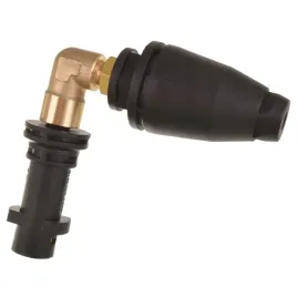 katowa-turbodysza-rotacyjna-do-karcher-k2-3-4-k5-6