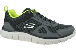 skechers-buty-meskie-sportowe-track-bucolo-szare-lekkie-46-eu
