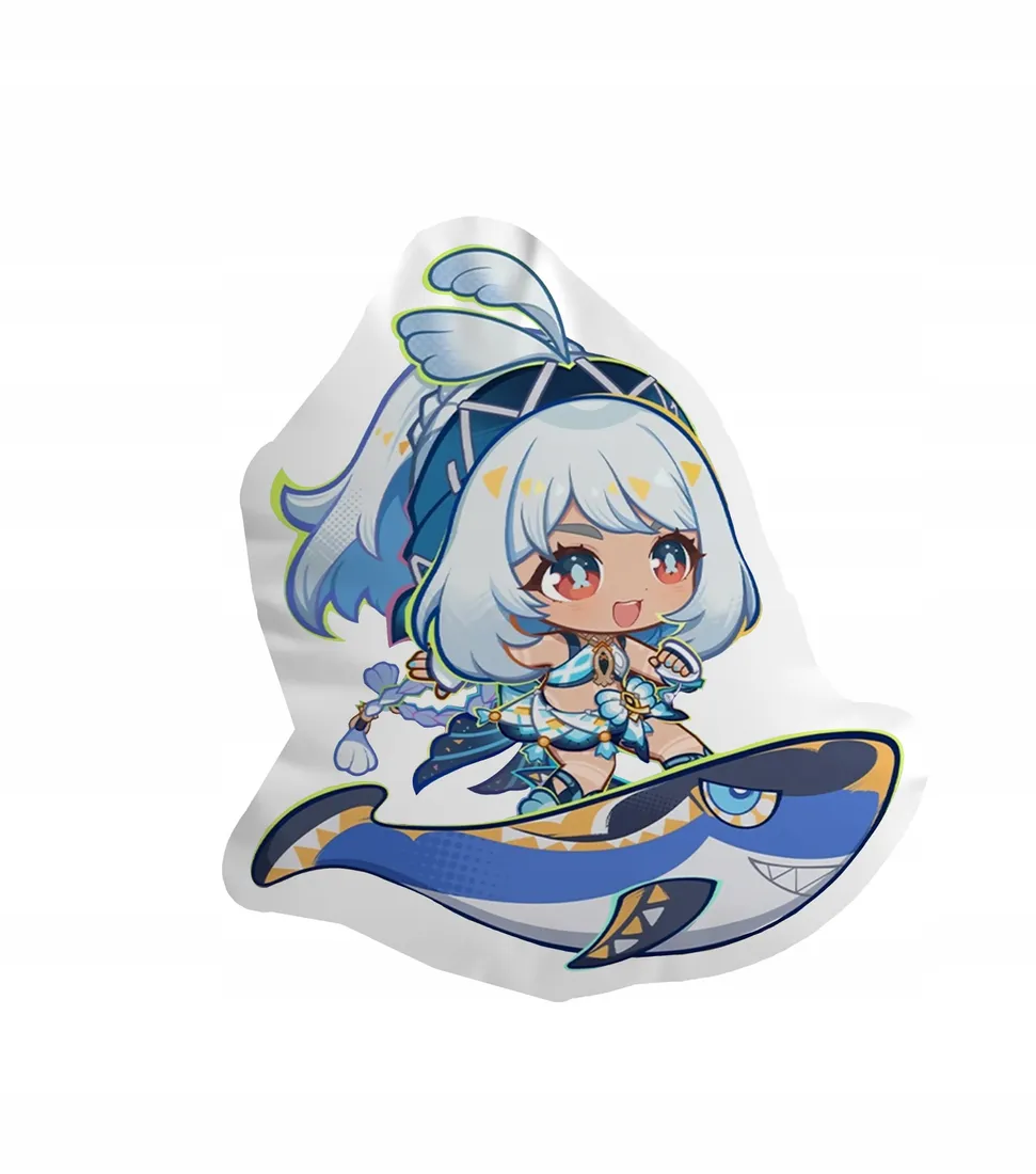 poduszka-chibi-genshin-impact-mualani