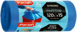 worki-na-smieci-120l-mocne-niebieskie-15-sztuk-paclan-multitop