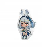 poduszka-chibi-genshin-impact-mualani