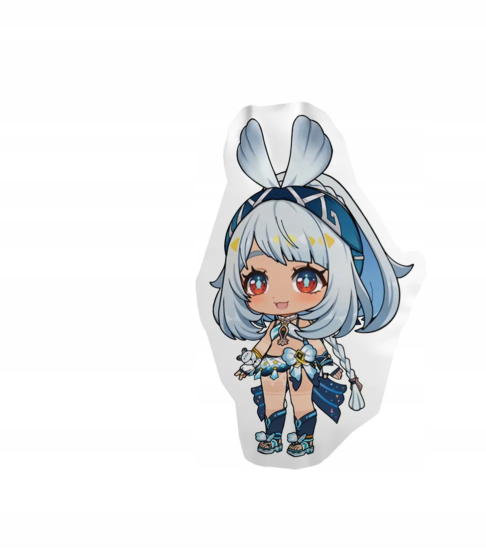 poduszka-chibi-genshin-impact-mualani