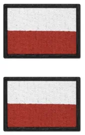 flagi-polskie-z-rzepami-do-polarow-wojskowych