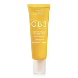 ziaja-witamina-c-b3-aktywne-serum-30-ml