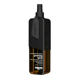 kabuto-katana-grooming-spray-tonik-do-stylizacji-wlosow-400ml