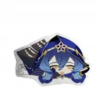 poduszka-chibi-genshin-impact-layla